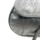 dior saddle