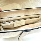 Dior Saddle