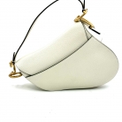 Dior Saddle
