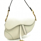 Dior Saddle