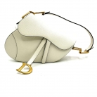 Dior Saddle