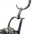 Dior Saddle