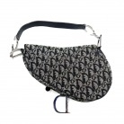 Dior Saddle