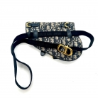 Dior Saddle