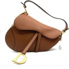 dior saddle