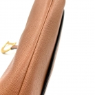 dior saddle