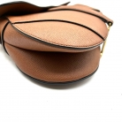 dior saddle