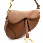 dior saddle