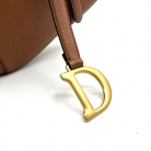 dior saddle