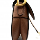 dior saddle