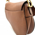 dior saddle