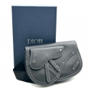 Dior Saddle