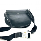 Dior Saddle