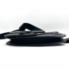 Dior Saddle