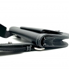 Dior Saddle