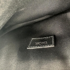 Dior Saddle