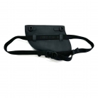 Dior Saddle Belt