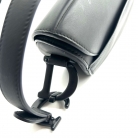 Dior Saddle cuero
