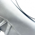 Dior Saddle cuero