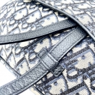 Saddle uomo di Dior