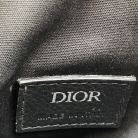 Saddle uomo di Dior