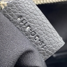 Saddle uomo di Dior