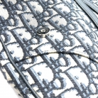 Dior Saddle Home