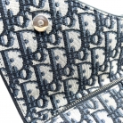 Dior Saddle Home