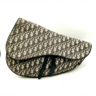 dior saddle limited edition