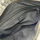 dior saddle limited edition