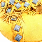dior saddle limited edition