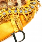 dior saddle limited edition