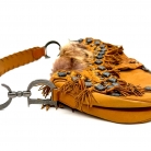 dior saddle limited edition