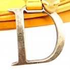 dior saddle limited edition