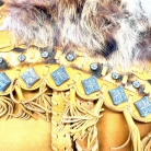 dior saddle limited edition