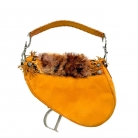dior saddle limited edition