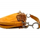 dior saddle limited edition