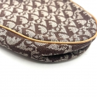 dior saddle vintage