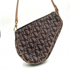 dior saddle vintage