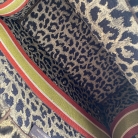 dior tote book