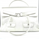 dior travel vintage
