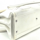 dior travel vintage