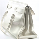 dior travel vintage