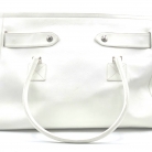 dior travel vintage