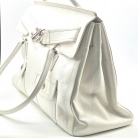 dior travel vintage