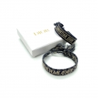dior tribal