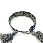 dior tribal