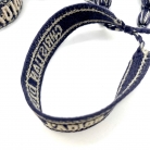 dior tribal