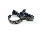 dior tribal