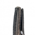 Dior Triple Pouch Saddle